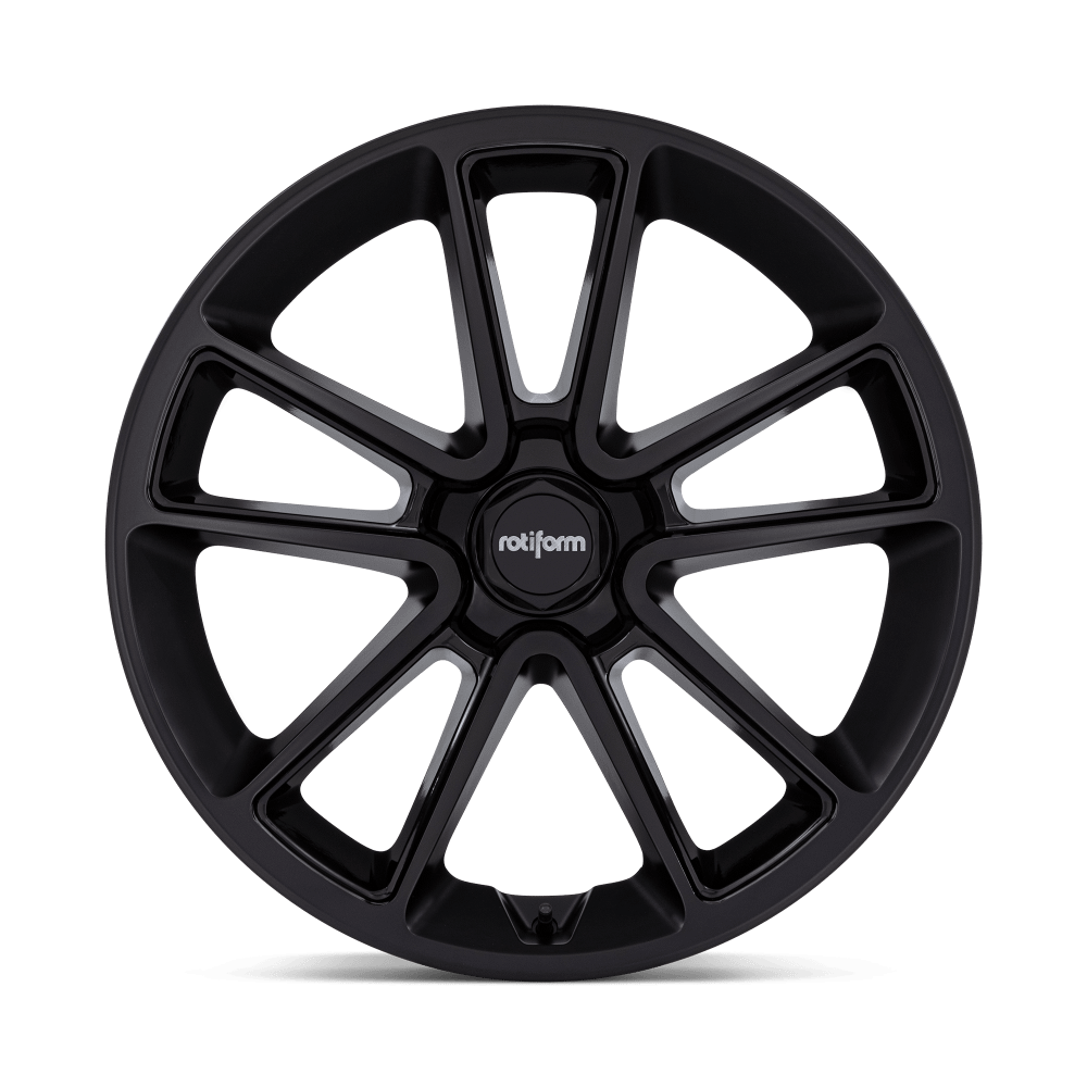 felga-aluminiowa-r194-btl-matte-black-w-black-cap-rotiform felga-aluminiowa-r194-btl-matte-black-w-black-cap-rotiform