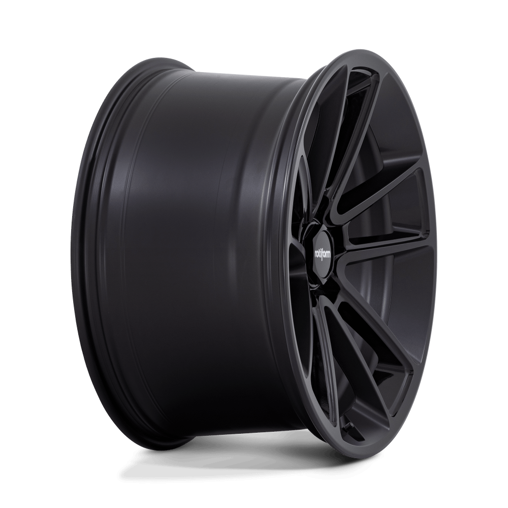 felga-aluminiowa-r194-btl-matte-black-w-black-cap-rotiform felga-aluminiowa-r194-btl-matte-black-w-black-cap-rotiform