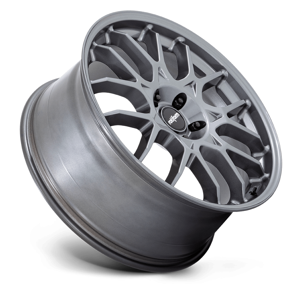 felga-aluminiowa-r196-zws-gloss-anthracite-rotiform felga-aluminiowa-r196-zws-gloss-anthracite-rotiform