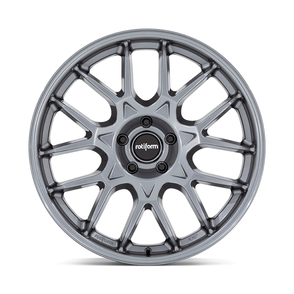 felga-aluminiowa-r196-zws-gloss-anthracite-rotiform felga-aluminiowa-r196-zws-gloss-anthracite-rotiform