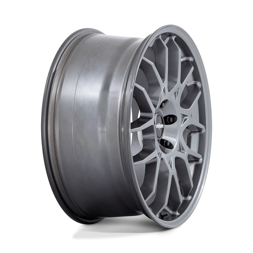 felga-aluminiowa-r196-zws-gloss-anthracite-rotiform felga-aluminiowa-r196-zws-gloss-anthracite-rotiform