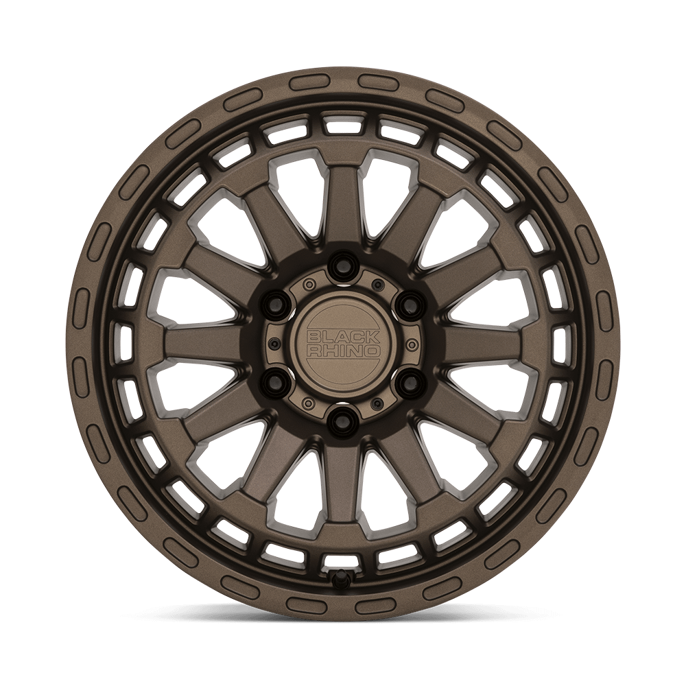 felga-aluminiowa-raid-matte-bronze-black-rhino felga-aluminiowa-raid-matte-bronze-black-rhino