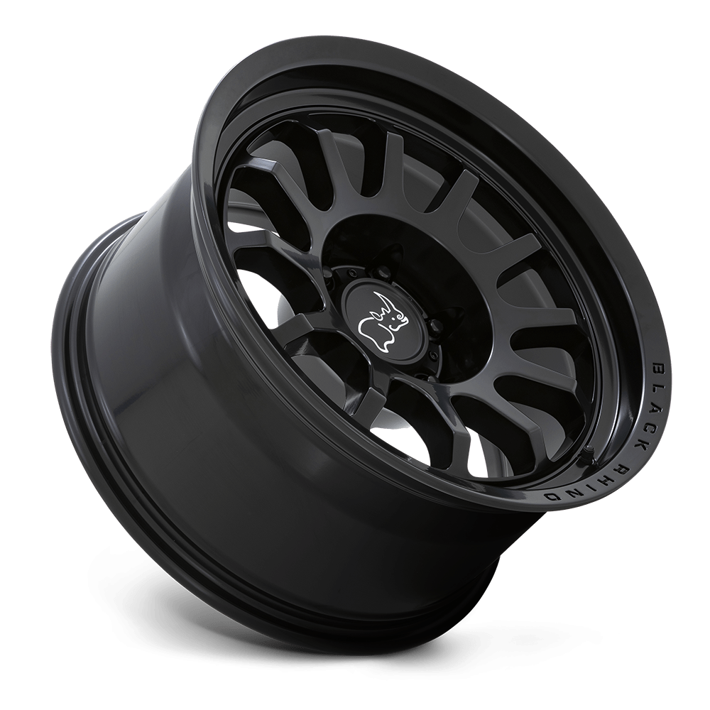 felga-aluminiowa-rapid-matte-black-black-rhino felga-aluminiowa-rapid-matte-black-black-rhino