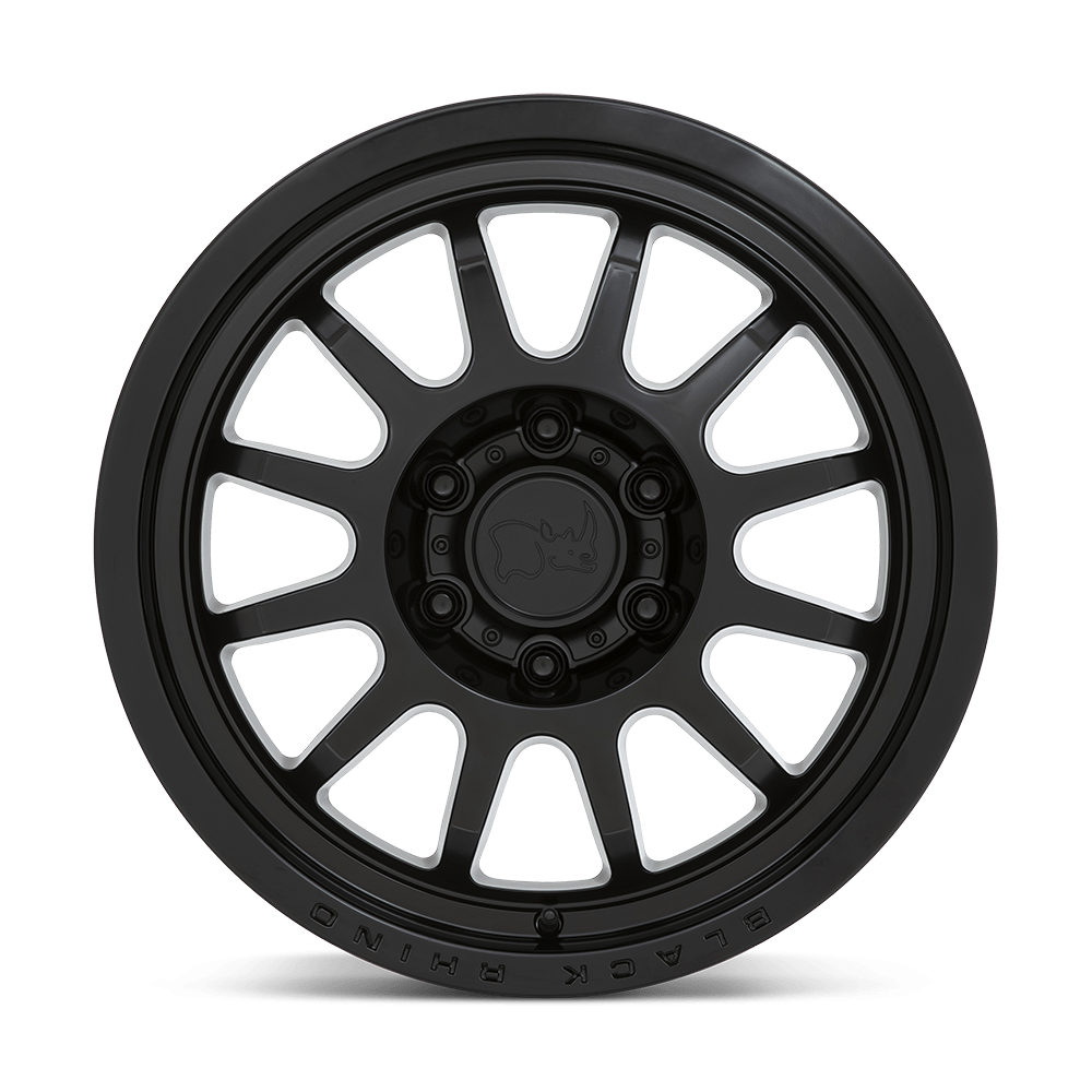 felga-aluminiowa-rapid-matte-black-black-rhino felga-aluminiowa-rapid-matte-black-black-rhino