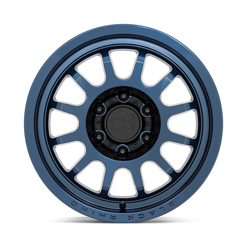 felga-aluminiowa-rapid-midnight-blue-black-rhino felga-aluminiowa-rapid-midnight-blue-black-rhino