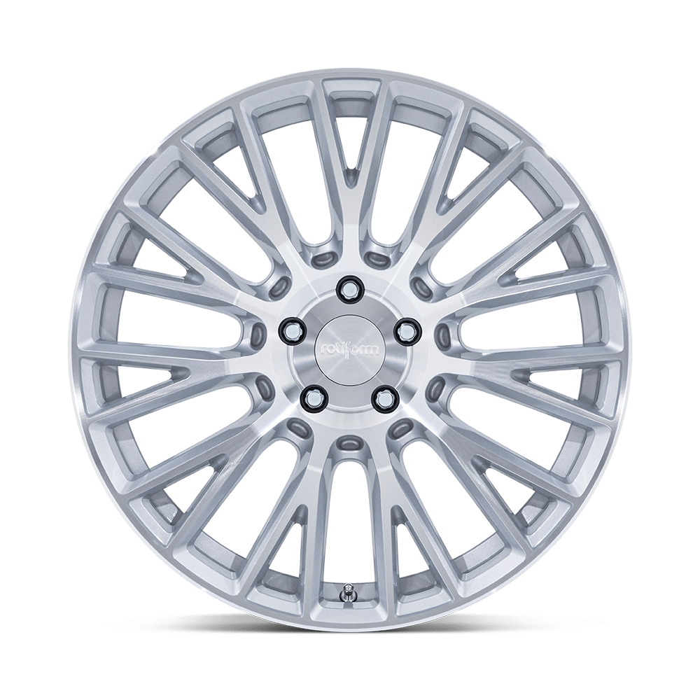 felga-aluminiowa-rc201-lse-gloss-silver-w-machined-face-rotiform felga-aluminiowa-rc201-lse-gloss-silver-w-machined-face-rotiform