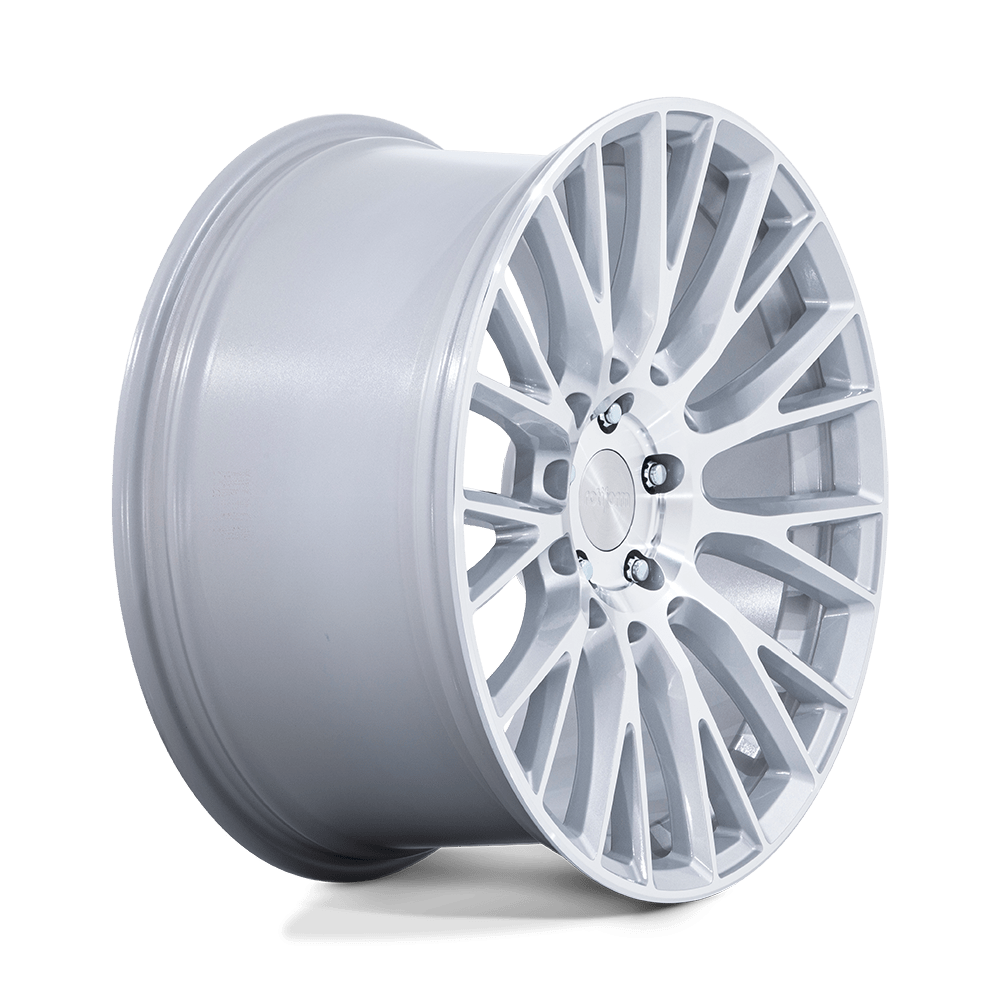 felga-aluminiowa-rc201-lse-gloss-silver-w-machined-face-rotiform felga-aluminiowa-rc201-lse-gloss-silver-w-machined-face-rotiform