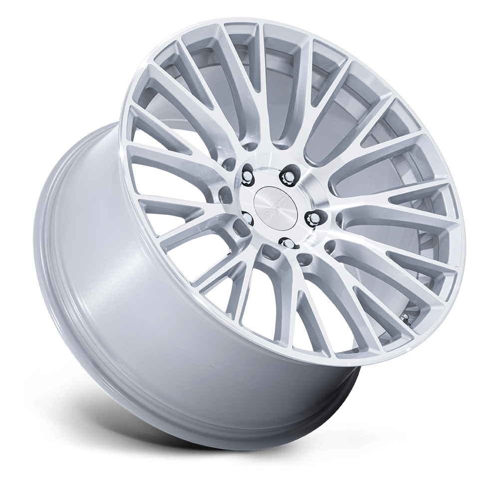 felga-aluminiowa-rc201-lse-gloss-silver-w-machined-face-rotiform felga-aluminiowa-rc201-lse-gloss-silver-w-machined-face-rotiform