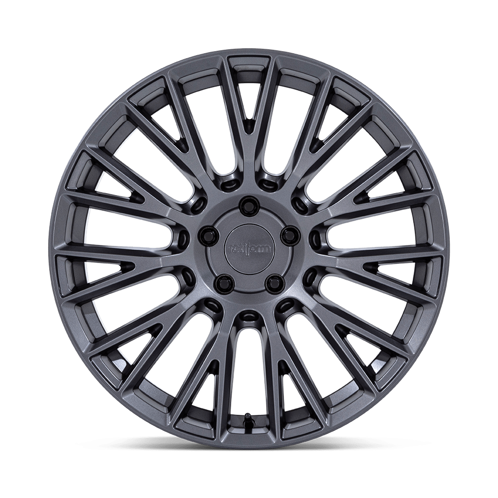 felga-aluminiowa-rc201-lse-matte-anthracite-rotiform felga-aluminiowa-rc201-lse-matte-anthracite-rotiform