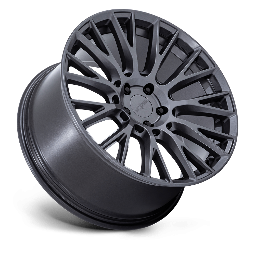 felga-aluminiowa-rc201-lse-matte-anthracite-rotiform felga-aluminiowa-rc201-lse-matte-anthracite-rotiform