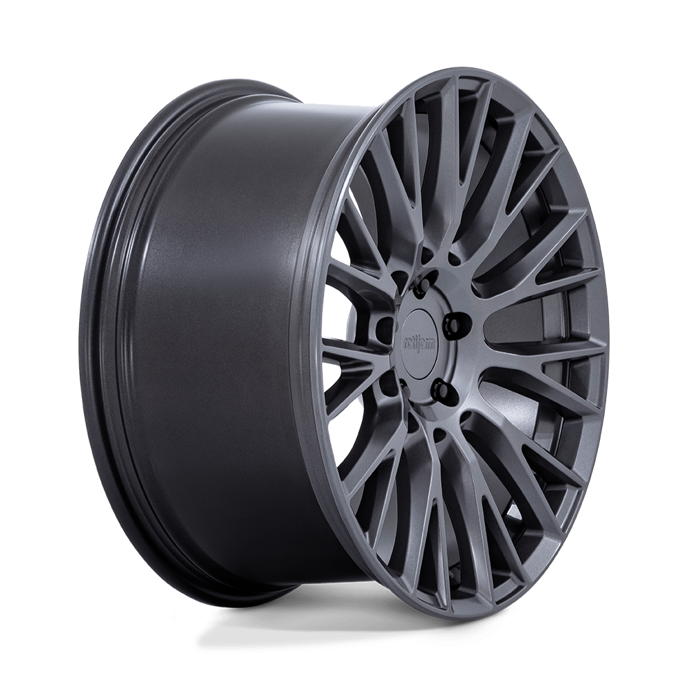 felga-aluminiowa-rc201-lse-matte-anthracite-rotiform felga-aluminiowa-rc201-lse-matte-anthracite-rotiform