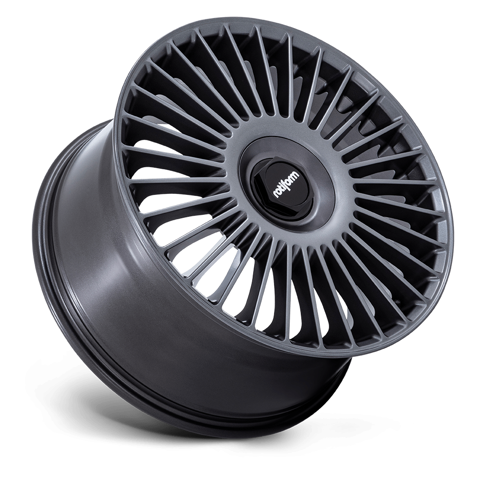 felga-aluminiowa-rc202-grz-matte-anthracite-rotiform felga-aluminiowa-rc202-grz-matte-anthracite-rotiform