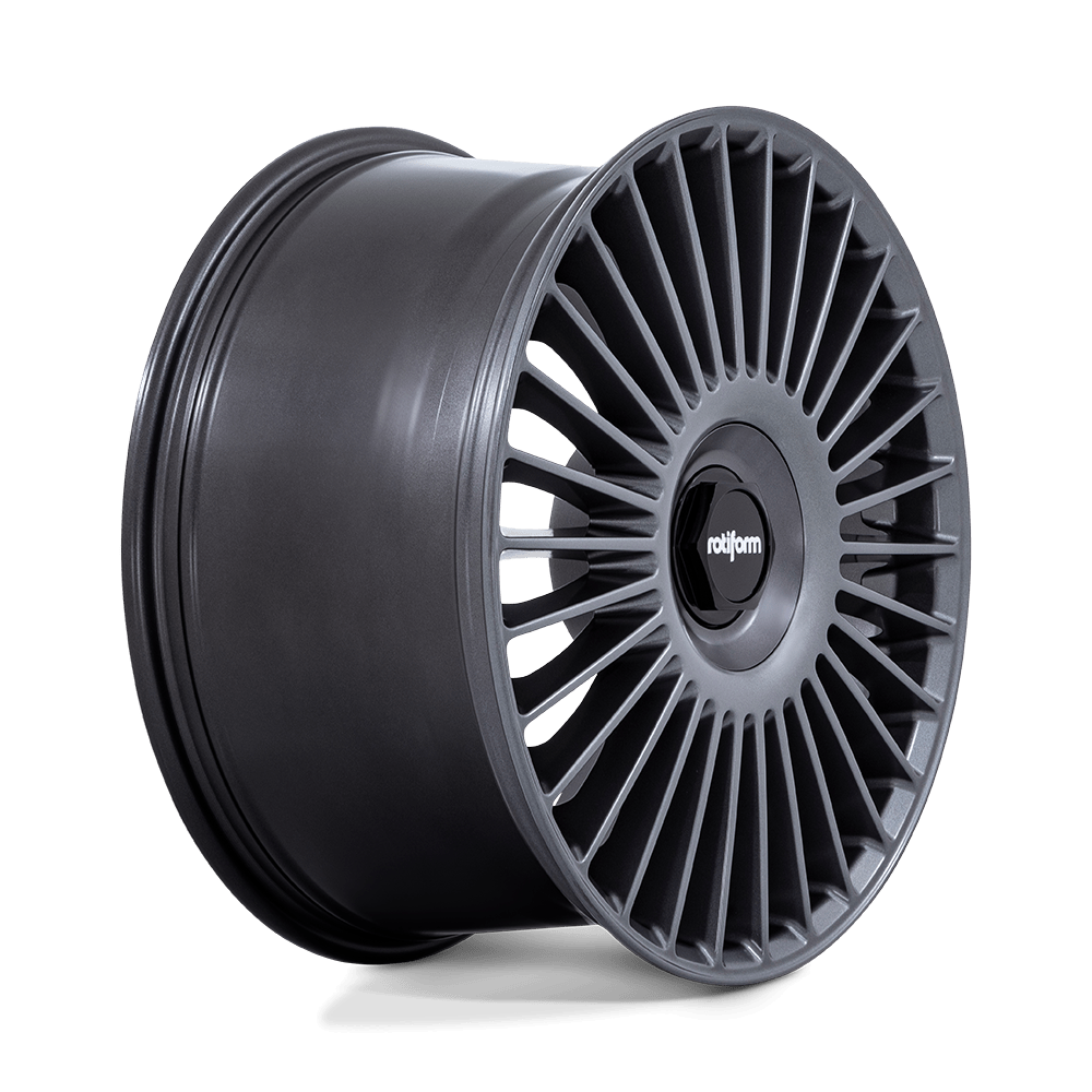 felga-aluminiowa-rc202-grz-matte-anthracite-rotiform felga-aluminiowa-rc202-grz-matte-anthracite-rotiform