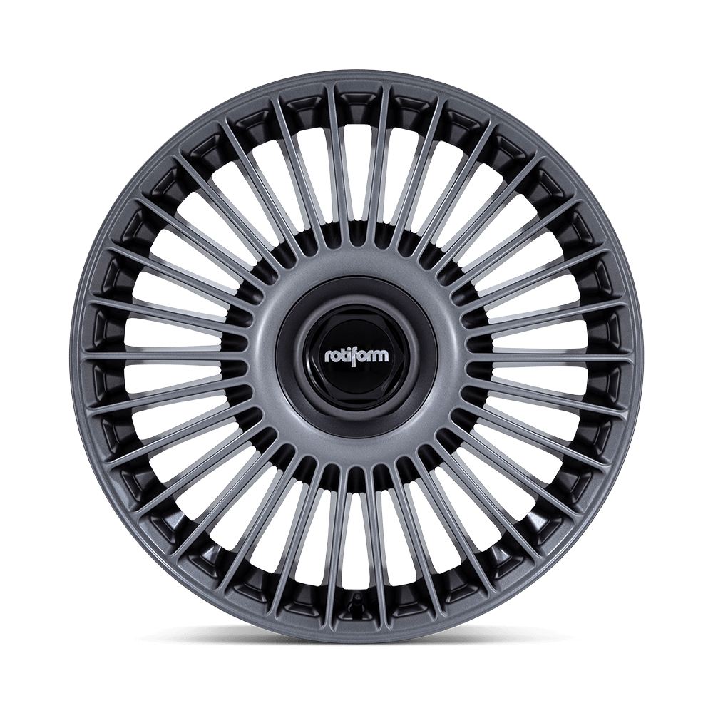 felga-aluminiowa-rc202-grz-matte-anthracite-rotiform felga-aluminiowa-rc202-grz-matte-anthracite-rotiform