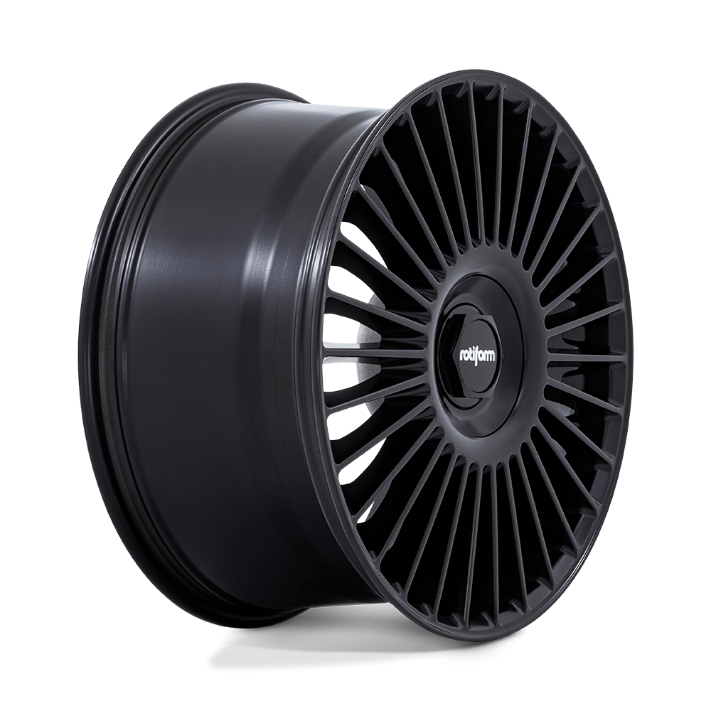 felga-aluminiowa-rc202-grz-matte-black-rotiform felga-aluminiowa-rc202-grz-matte-black-rotiform