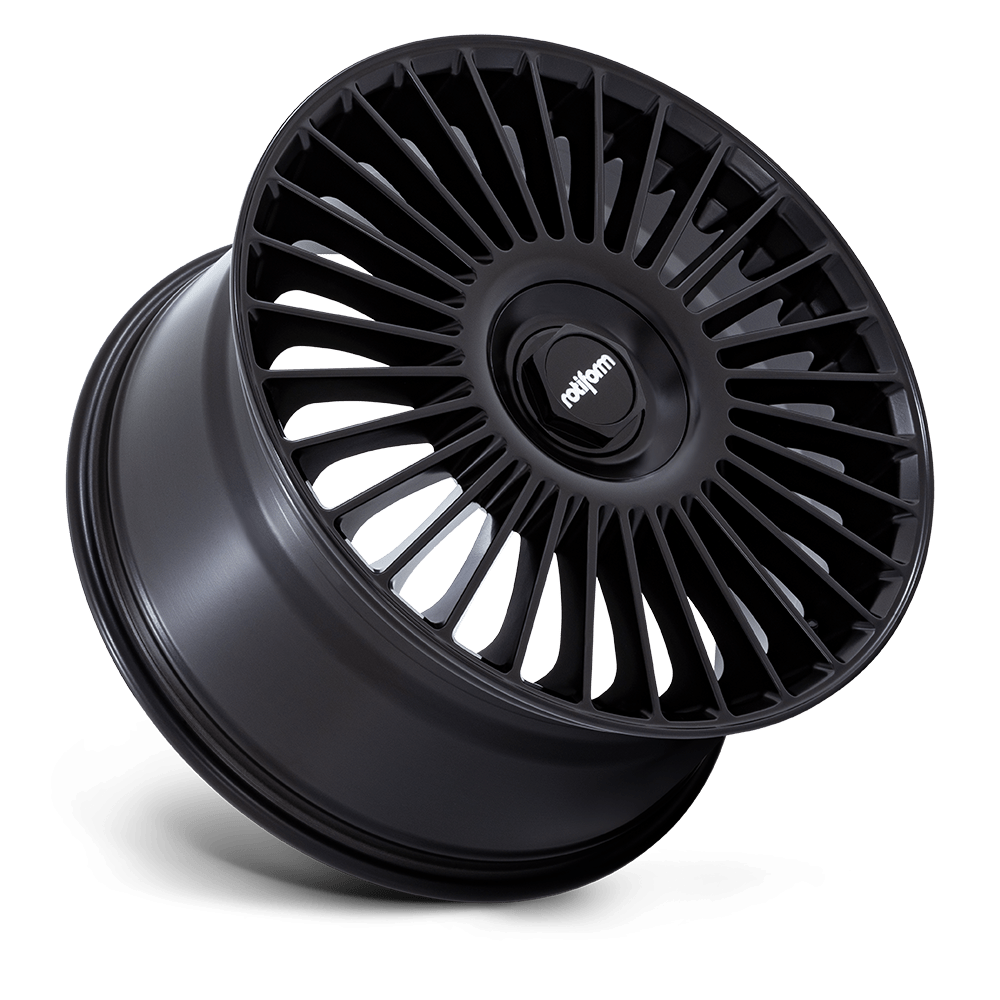 felga-aluminiowa-rc202-grz-matte-black-rotiform felga-aluminiowa-rc202-grz-matte-black-rotiform