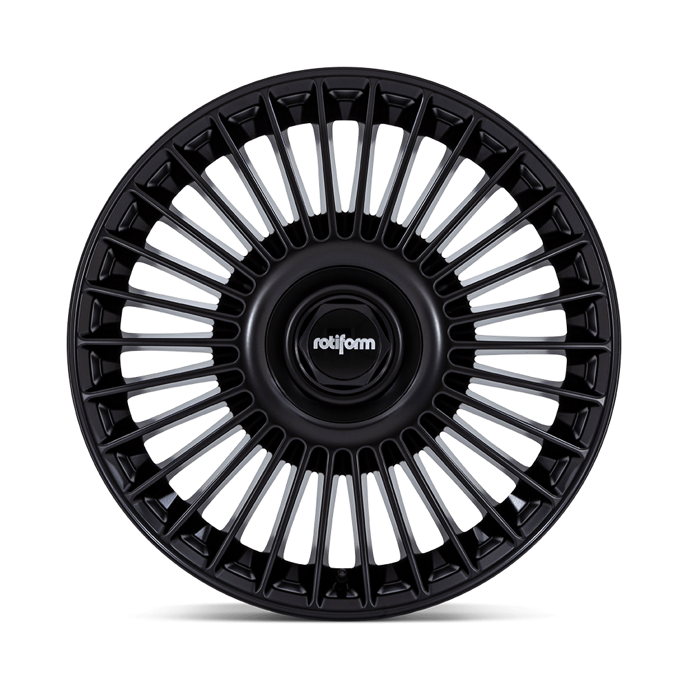 felga-aluminiowa-rc202-grz-matte-black-rotiform felga-aluminiowa-rc202-grz-matte-black-rotiform