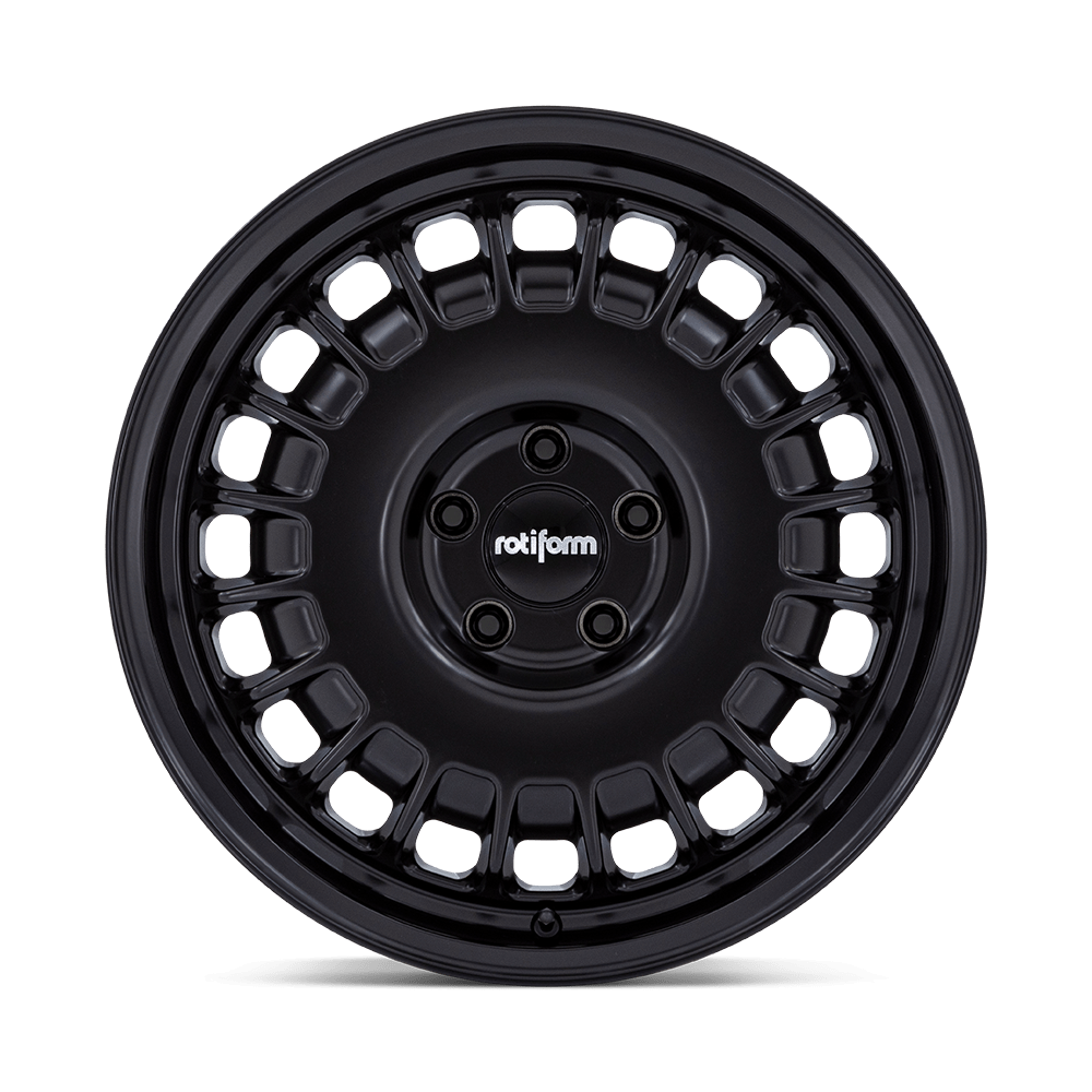 felga-aluminiowa-rc205-pmf-matte-black-rotiform felga-aluminiowa-rc205-pmf-matte-black-rotiform