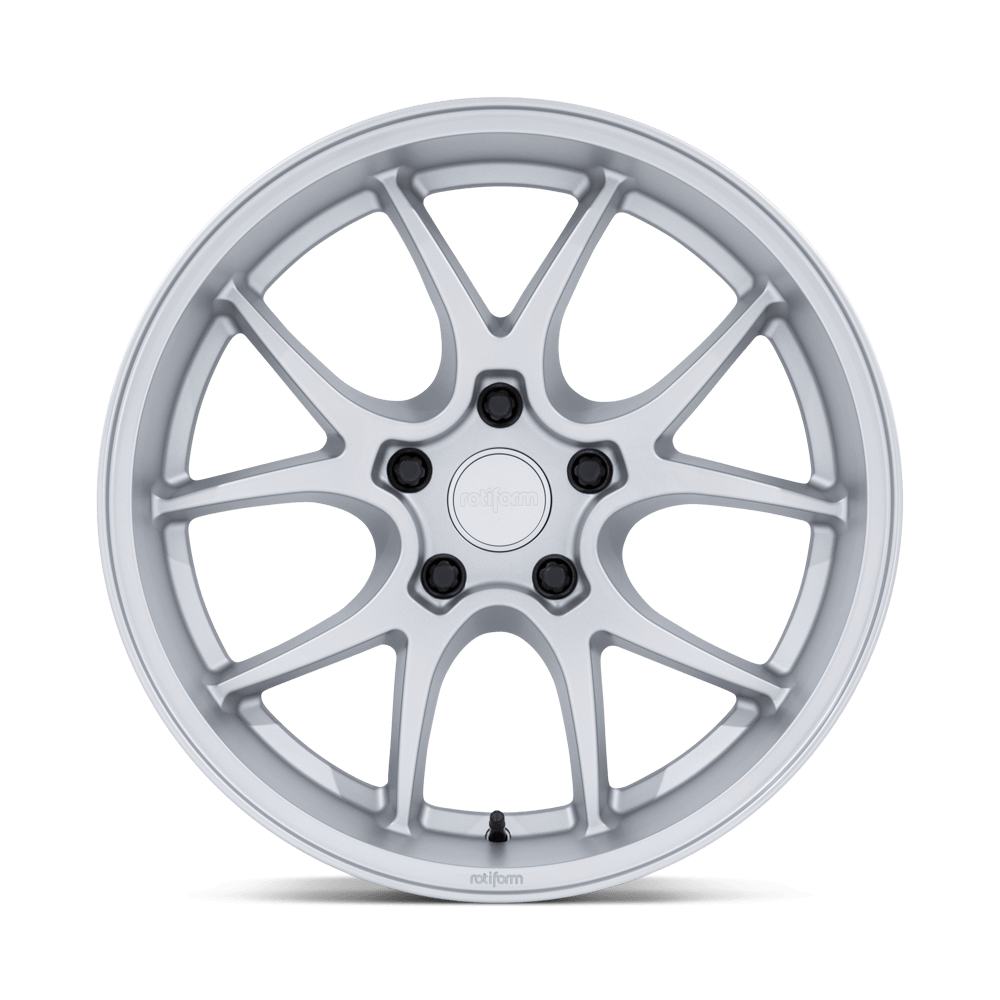 felga-aluminiowa-rc207-ltn-j-matte-silver-rotiform felga-aluminiowa-rc207-ltn-j-matte-silver-rotiform