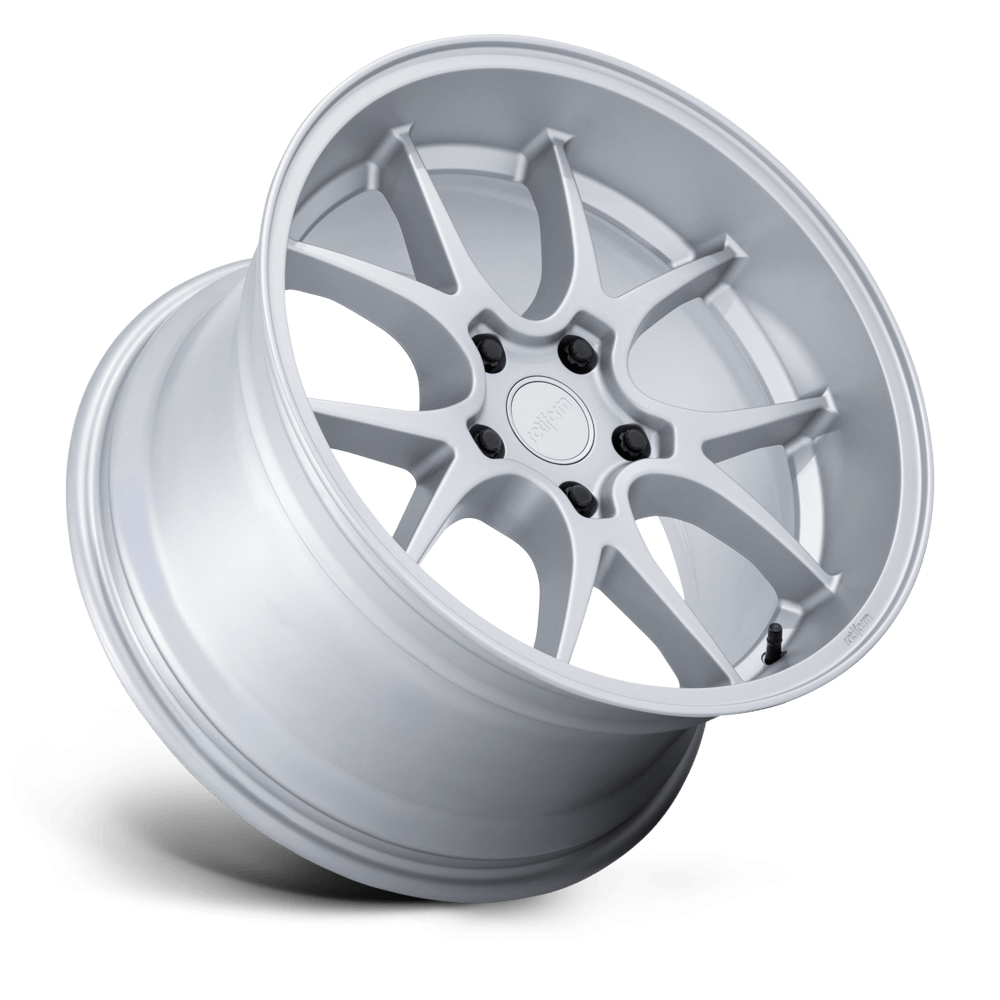 felga-aluminiowa-rc207-ltn-j-matte-silver-rotiform felga-aluminiowa-rc207-ltn-j-matte-silver-rotiform