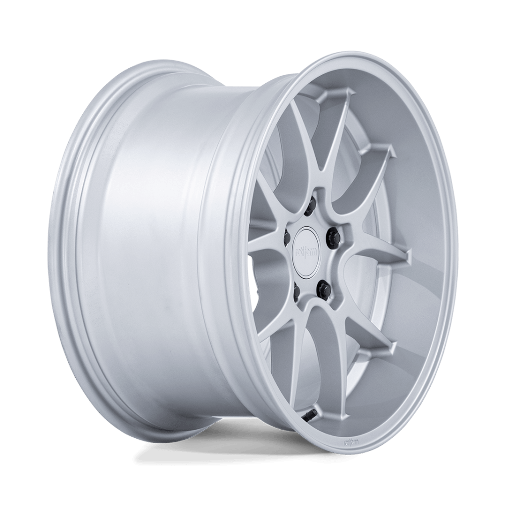 felga-aluminiowa-rc207-ltn-j-matte-silver-rotiform felga-aluminiowa-rc207-ltn-j-matte-silver-rotiform
