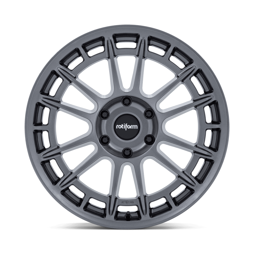 felga-aluminiowa-rc210-ozr-t-gloss-gunmetal-rotiform felga-aluminiowa-rc210-ozr-t-gloss-gunmetal-rotiform