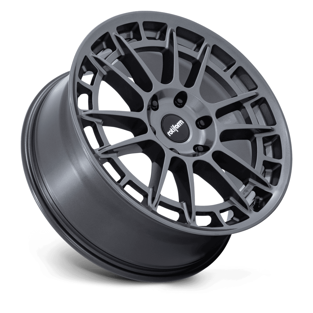 felga-aluminiowa-rc210-ozr-t-gloss-gunmetal-rotiform felga-aluminiowa-rc210-ozr-t-gloss-gunmetal-rotiform