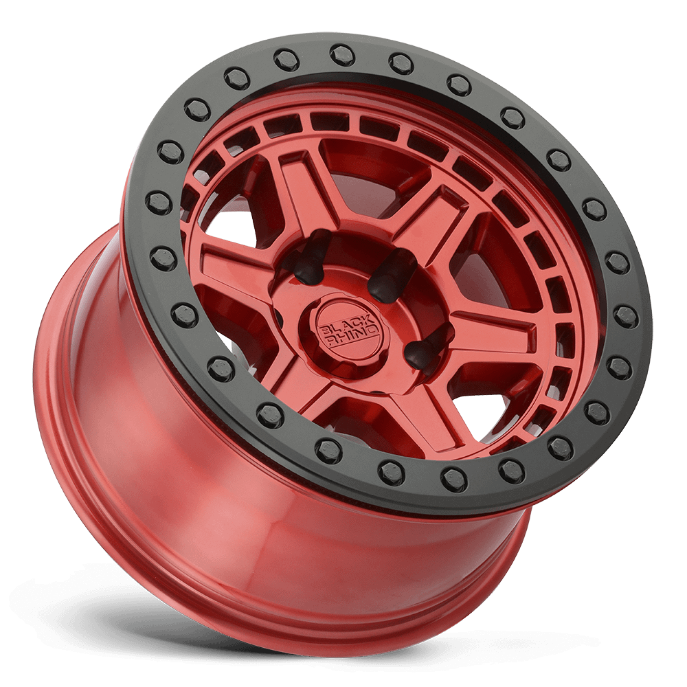 felga-aluminiowa-reno-candy-red-w-black-ring-bolts-black-rhino felga-aluminiowa-reno-candy-red-w-black-ring-bolts-black-rhino