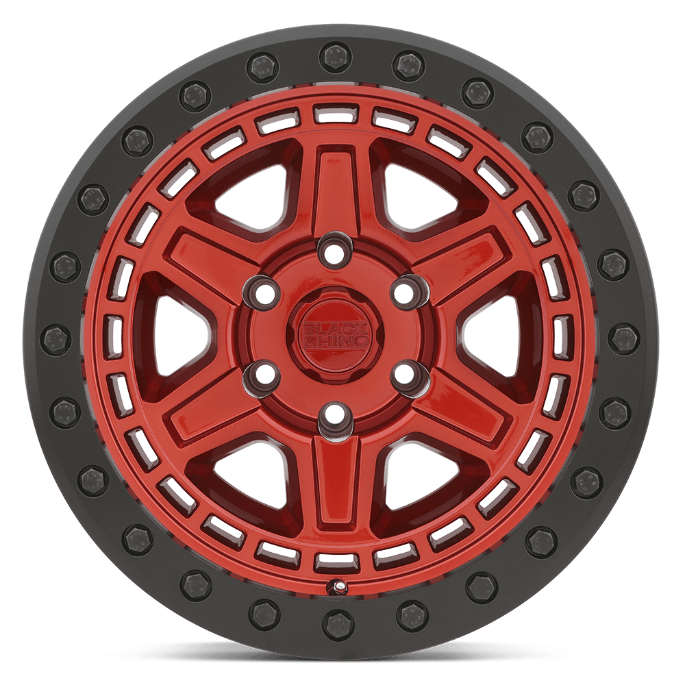felga-aluminiowa-reno-candy-red-w-black-ring-bolts-black-rhino felga-aluminiowa-reno-candy-red-w-black-ring-bolts-black-rhino