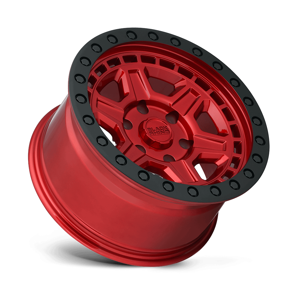 felga-aluminiowa-reno-candy-red-w-black-ring-bolts-black-rhino felga-aluminiowa-reno-candy-red-w-black-ring-bolts-black-rhino