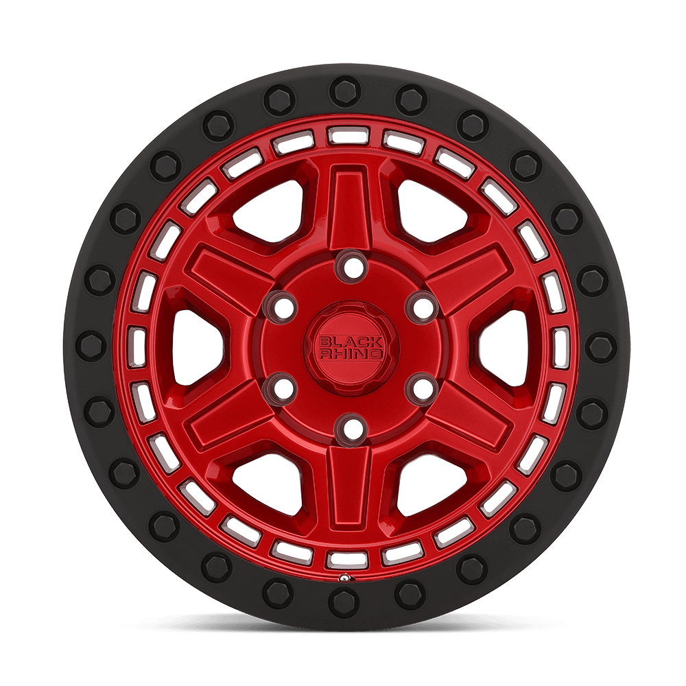 felga-aluminiowa-reno-candy-red-w-black-ring-bolts-black-rhino felga-aluminiowa-reno-candy-red-w-black-ring-bolts-black-rhino