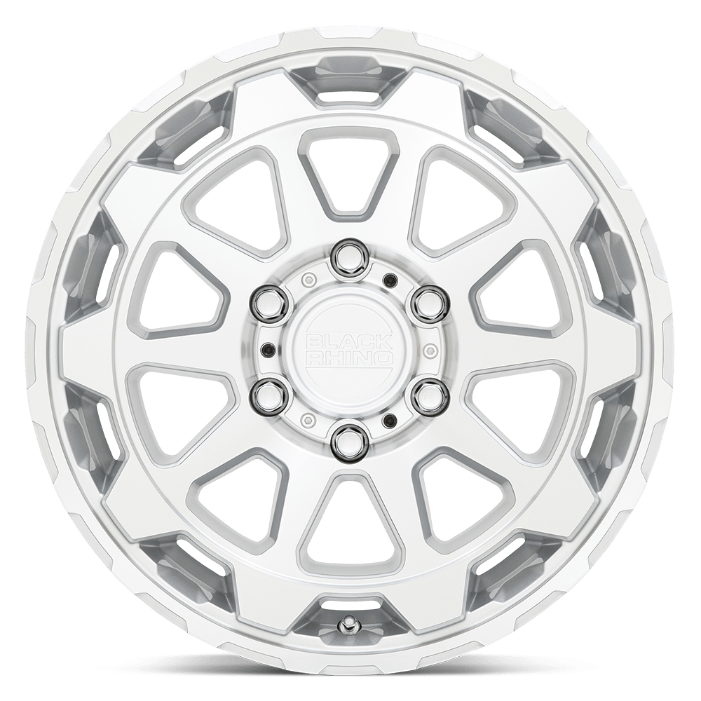 felga-aluminiowa-rotor-gloss-silver-w-mirror-cut-face-black-rhino felga-aluminiowa-rotor-gloss-silver-w-mirror-cut-face-black-rhino