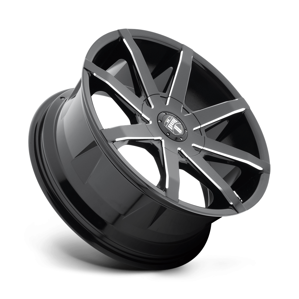 felga-aluminiowa-s109-push-gloss-black-milled-dub felga-aluminiowa-s109-push-gloss-black-milled-dub