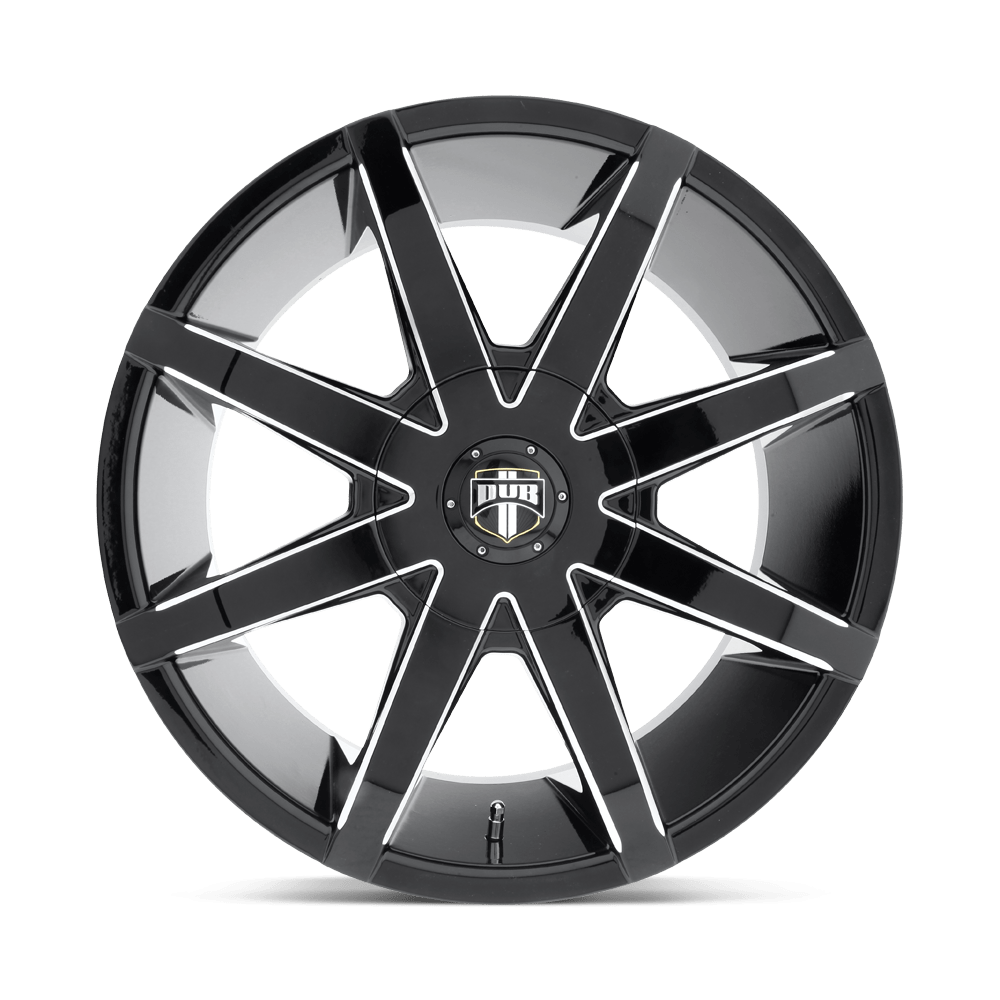 felga-aluminiowa-s109-push-gloss-black-milled-dub felga-aluminiowa-s109-push-gloss-black-milled-dub