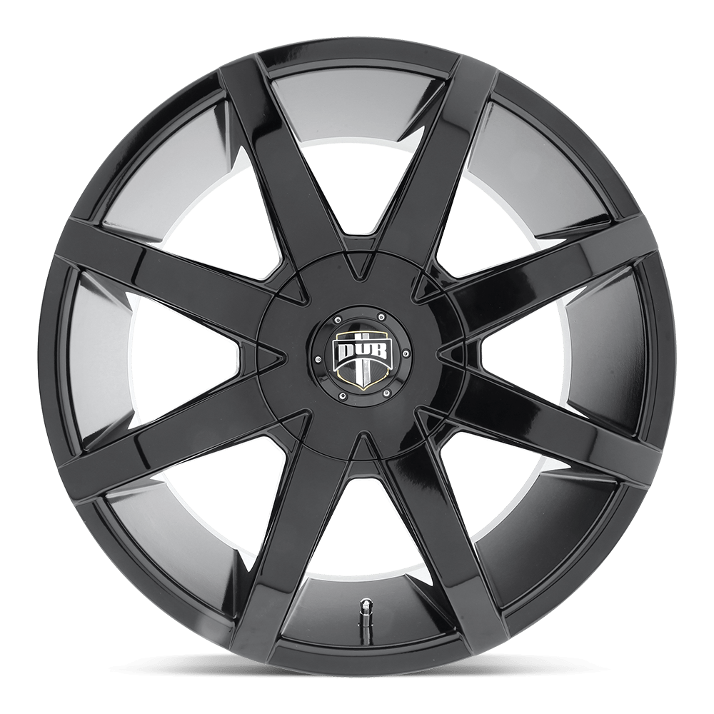 felga-aluminiowa-s110-push-gloss-black-dub felga-aluminiowa-s110-push-gloss-black-dub