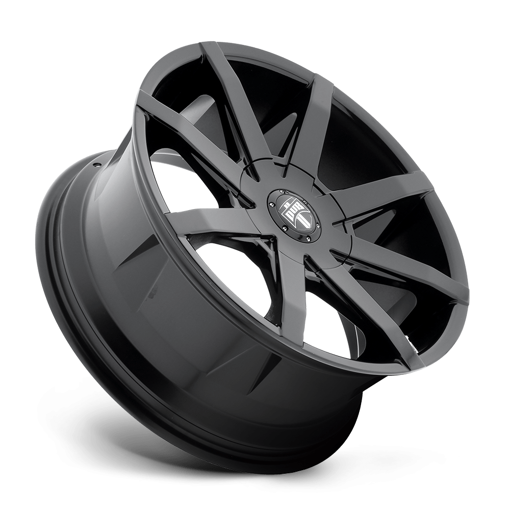 felga-aluminiowa-s110-push-gloss-black-dub felga-aluminiowa-s110-push-gloss-black-dub