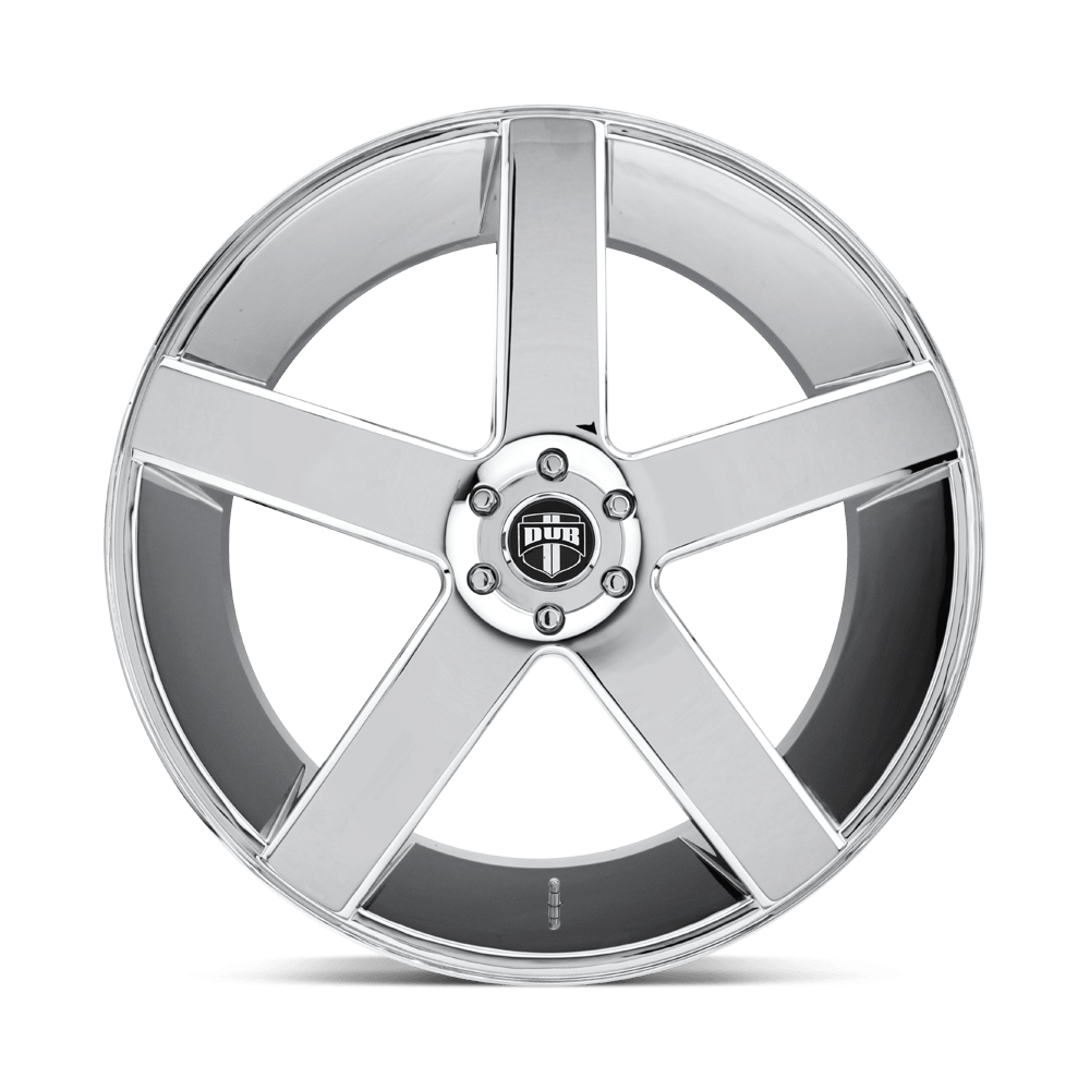 felga-aluminiowa-s115-baller-chrome-plated-dub felga-aluminiowa-s115-baller-chrome-plated-dub
