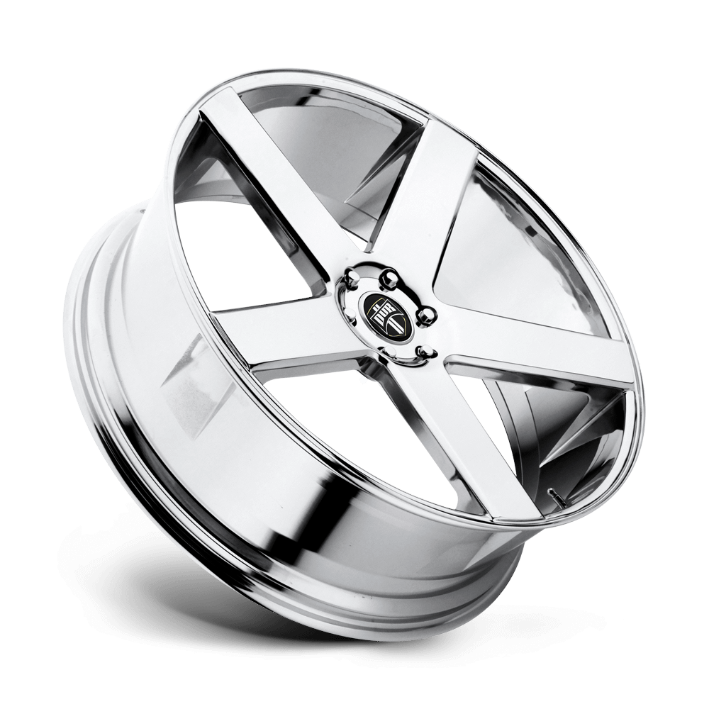 felga-aluminiowa-s115-baller-chrome-plated-dub felga-aluminiowa-s115-baller-chrome-plated-dub