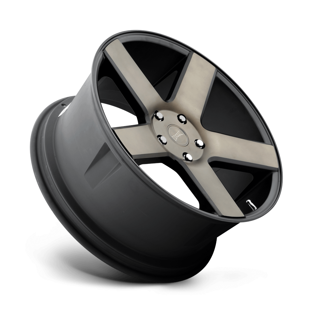 felga-aluminiowa-s116-baller-matte-black-double-dark-tint-dub felga-aluminiowa-s116-baller-matte-black-double-dark-tint-dub