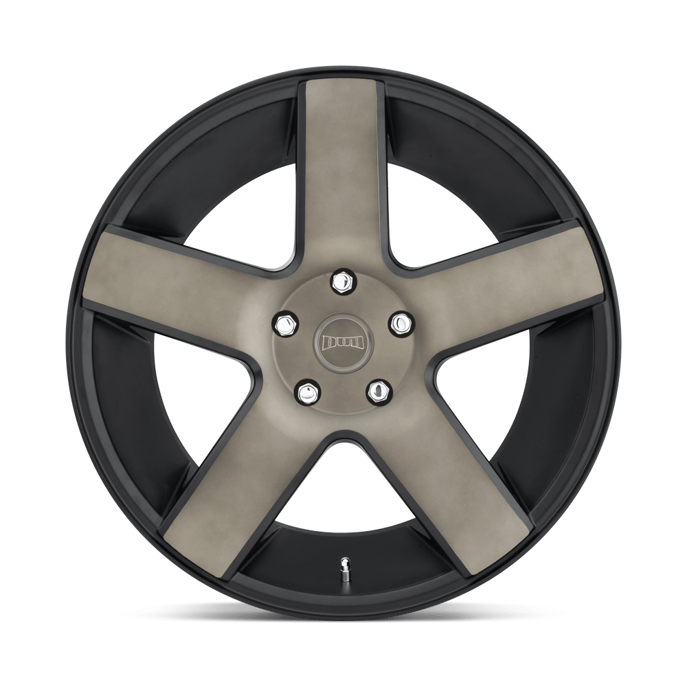 felga-aluminiowa-s116-baller-matte-black-double-dark-tint-dub felga-aluminiowa-s116-baller-matte-black-double-dark-tint-dub