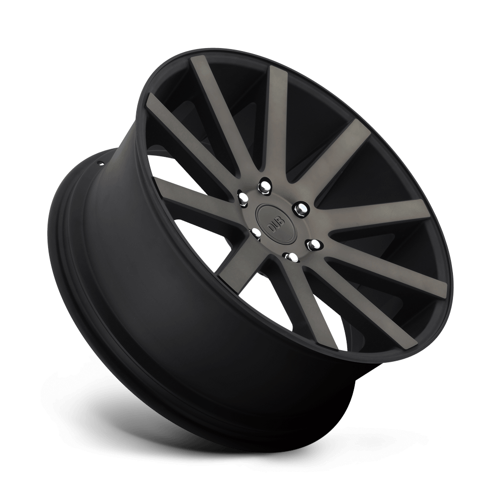 felga-aluminiowa-s121-shot-calla-matte-black-double-dark-tint-dub felga-aluminiowa-s121-shot-calla-matte-black-double-dark-tint-dub
