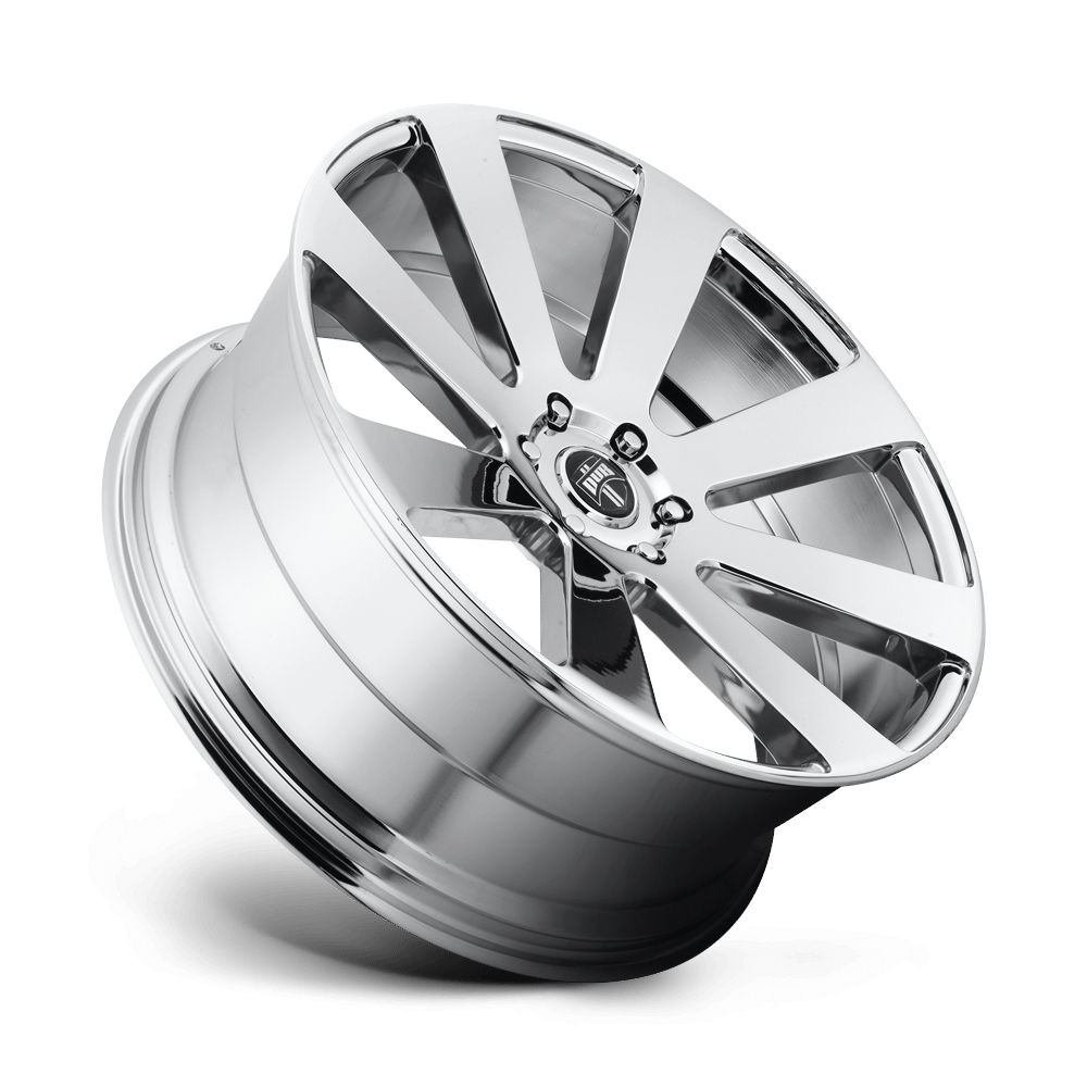 felga-aluminiowa-s131-8-ball-chrome-plated-dub felga-aluminiowa-s131-8-ball-chrome-plated-dub