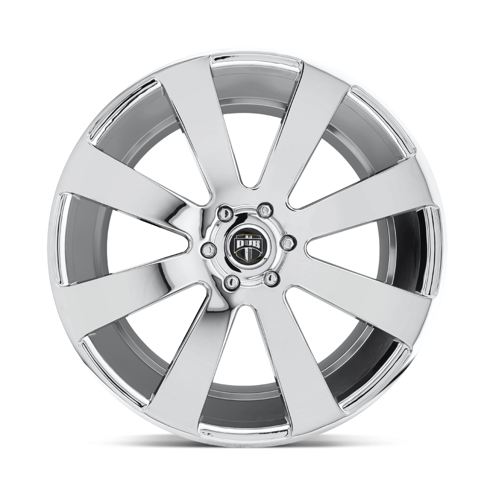 felga-aluminiowa-s131-8-ball-chrome-plated-dub felga-aluminiowa-s131-8-ball-chrome-plated-dub