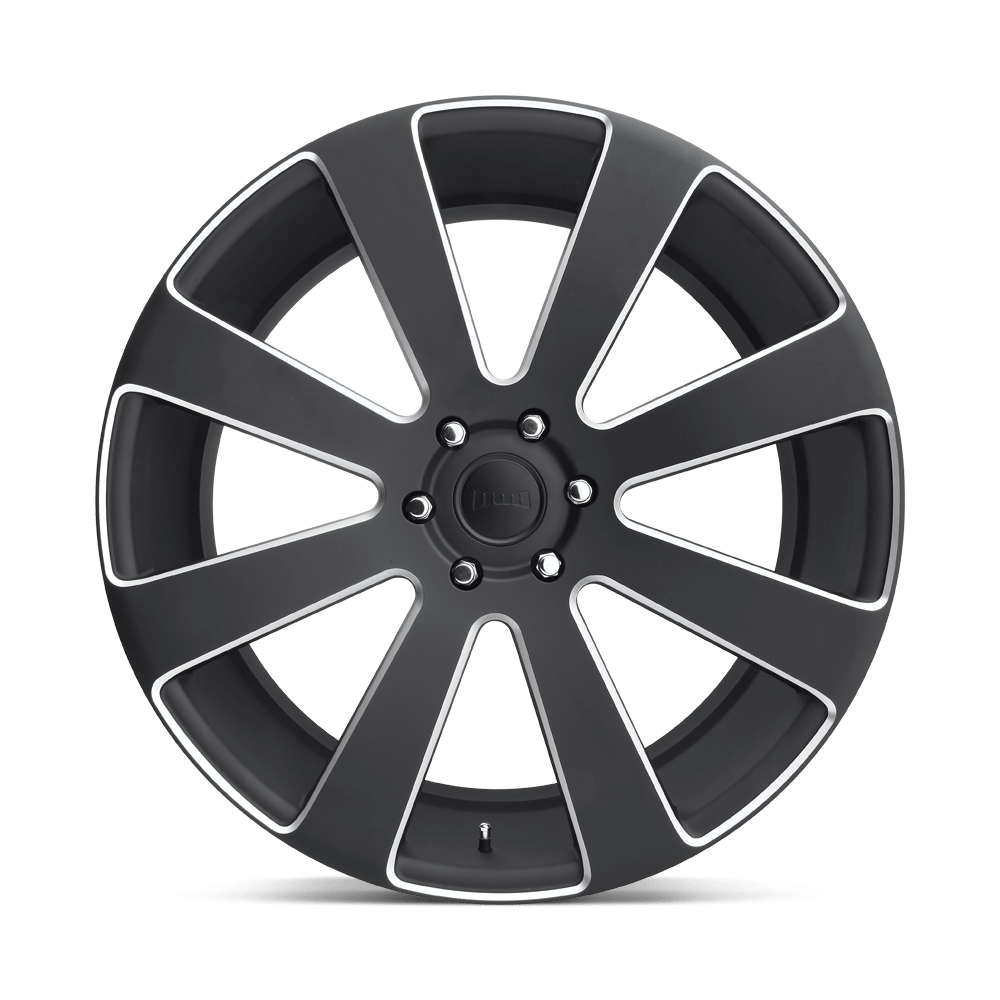felga-aluminiowa-s187-8-ball-matte-black-milled-dub felga-aluminiowa-s187-8-ball-matte-black-milled-dub