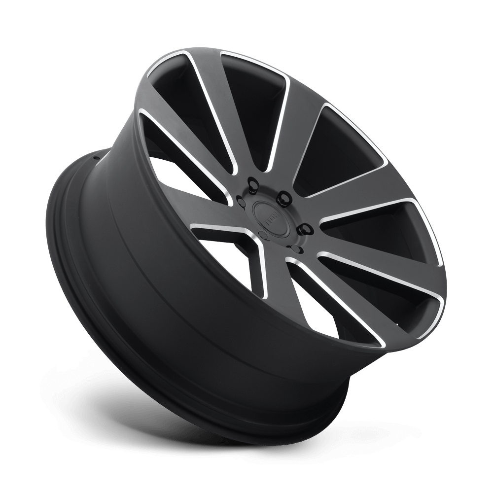felga-aluminiowa-s187-8-ball-matte-black-milled-dub felga-aluminiowa-s187-8-ball-matte-black-milled-dub