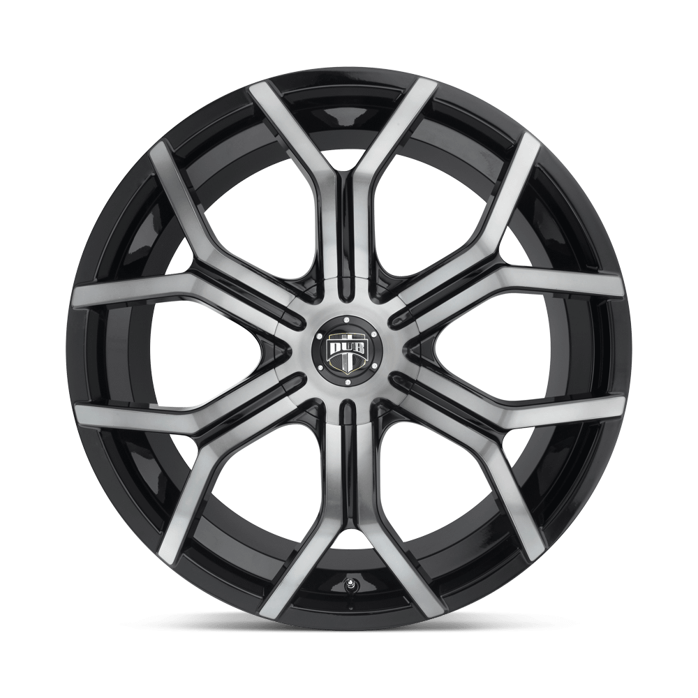 felga-aluminiowa-s209-royalty-gloss-machined-double-dark-tint-dub felga-aluminiowa-s209-royalty-gloss-machined-double-dark-tint-dub