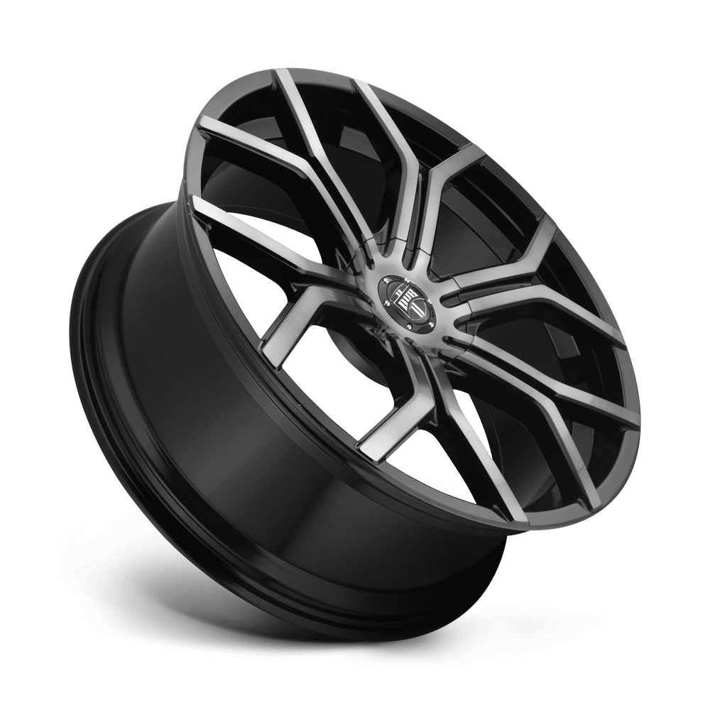 felga-aluminiowa-s209-royalty-gloss-machined-double-dark-tint-dub felga-aluminiowa-s209-royalty-gloss-machined-double-dark-tint-dub