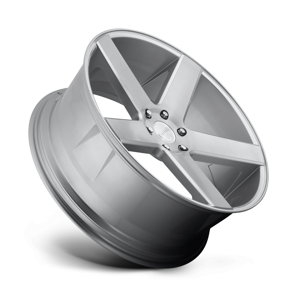 felga-aluminiowa-s218-baller-gloss-silver-brushed-dub felga-aluminiowa-s218-baller-gloss-silver-brushed-dub