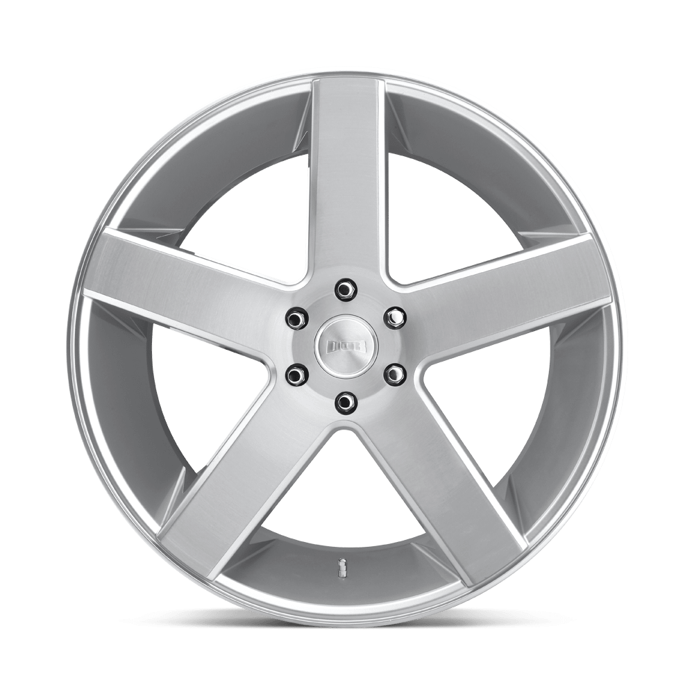 felga-aluminiowa-s218-baller-gloss-silver-brushed-dub felga-aluminiowa-s218-baller-gloss-silver-brushed-dub