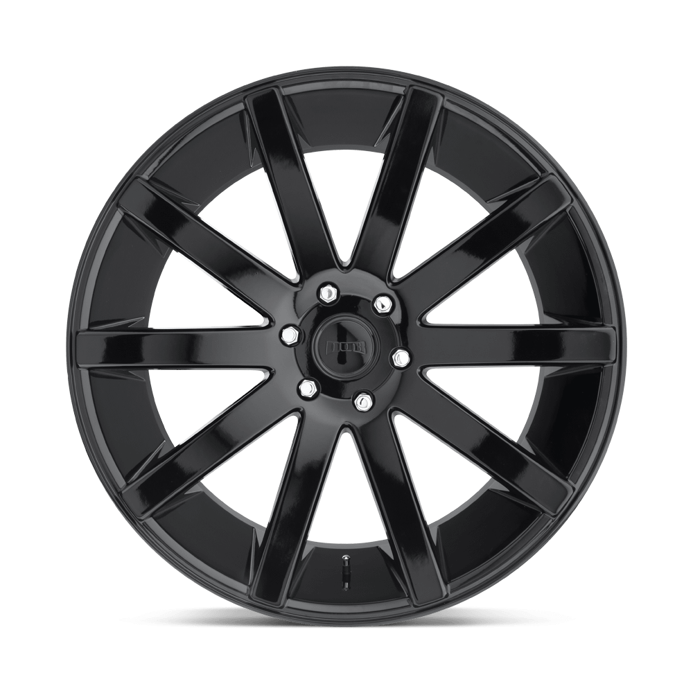 felga-aluminiowa-s219-shot-calla-gloss-black-dub felga-aluminiowa-s219-shot-calla-gloss-black-dub